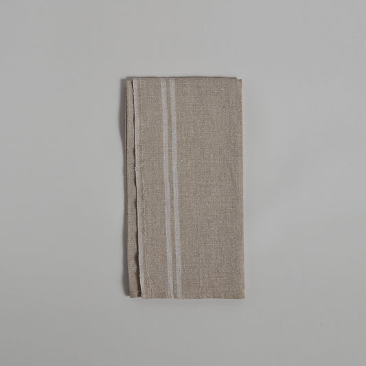 Kitchen Towels - Last Light Collection