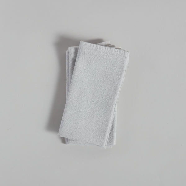 Linen Napkins