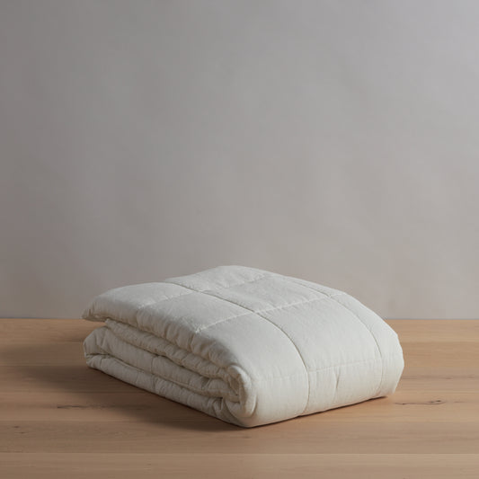Quilt - Last Light Collection