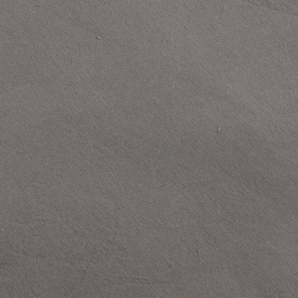 Linen Swatch