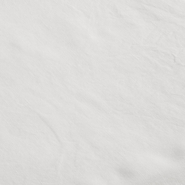 Linen Swatch