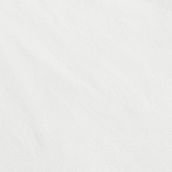 Linen Swatch